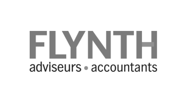 Logo Flynth