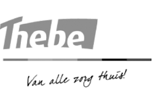 Logo Thebe