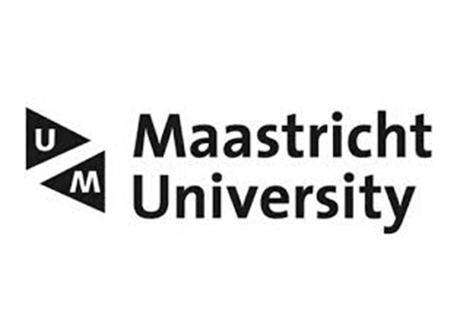 Logo Maastricht University