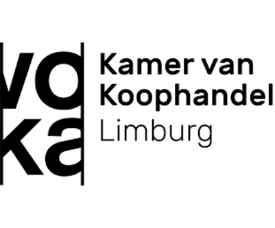 Logo VOKA